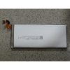 三星 Samsung Note8 SM-N950 電池 EB-BN950ABE 贈拆機工具