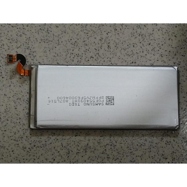 三星 Samsung Note8 SM-N950 電池 EB-BN950ABE 贈拆機工具