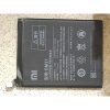 全新 小米 5S+ 內建電池 小米 5s PLUS 電池 小米 BM37 電池