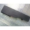 原廠 LENOVO 聯想 G570AH G570E G570G G575 G565L G570 G570A 電池