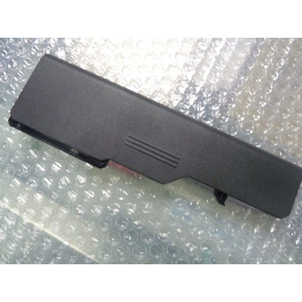 原廠 LENOVO 聯想 G570AH G570E G570G G575 G565L G570 G570A 電池