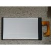 SONY Xperia XA1 Ultra 電池 LIP1641ERPXC 內建電池 G3226 索尼 XA1U 電池