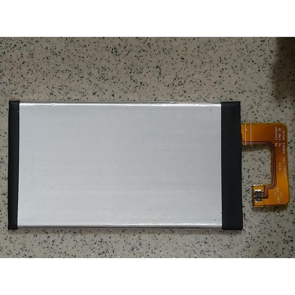SONY Xperia XA1 Ultra 電池 LIP1641ERPXC 內建電池 G3226 索尼 XA1U 電池