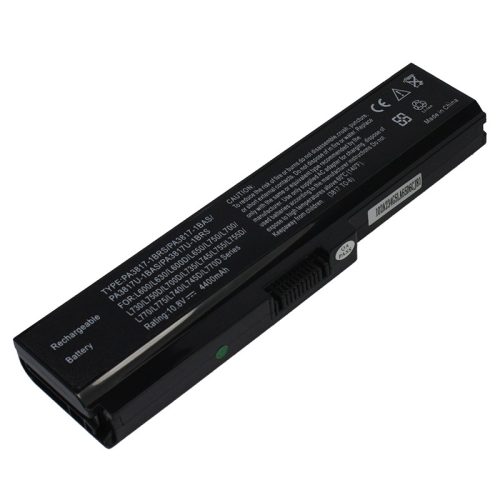 現貨全新  東芝 TOSHIBA L740 L640 A660 L635 L630 P740 M640 電池