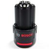 全新現貨博世BOSCH 10.8V 12V系列 GBA 10.8V 12v 2.0Ah電池 GDR GSB GSR通用