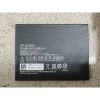 原廠全新 infocus M530 M320 330 M550 電池 AmazingA8 / X3 UP140025