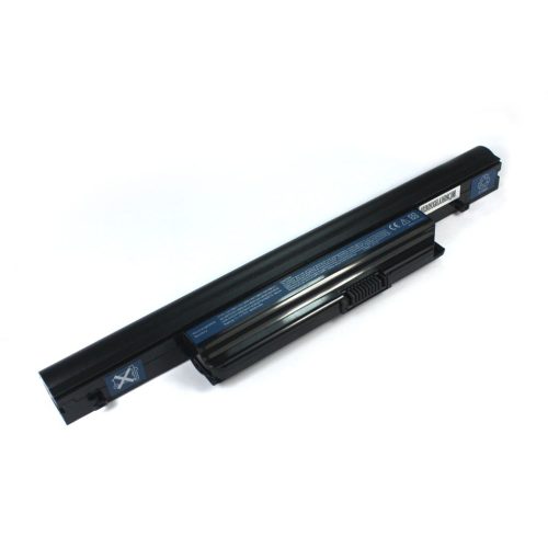 _file_edc535b6b3aefd5e550b0a09c1148781 現貨全新 宏基 ACER Aspire 4745G電池5745G 3820TG 4820TG 5820TG 電池