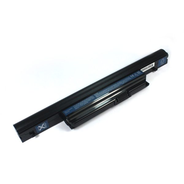 現貨全新 宏基 ACER Aspire 4745G電池5745G 3820TG 4820TG 5820TG 電池