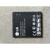 LG 樂金 Optimus 2X FL-53HN 電池 P990 P993 P920 P999 SU660 電池