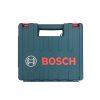 博世 BOSCH GSB10.8V-2-LI GSR10.8V-2-LI GDR10.8V 10.8V 12V工具箱
