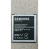2018製造 現貨全新 Samsung 三星 S4 I9500 電池 J N075T/ Grand2 G7102 電池