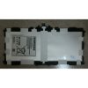 批發全新 三星 Samsung SM-P601 P600 T520 P601 P607 T8220E 電池