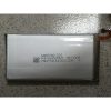 現貨全新附拆機工具 三星 SAMSUNG A6+ / A6 PLUS 電池 EB-BJ805ABE