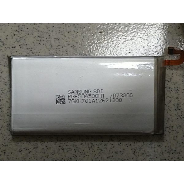 現貨全新附拆機工具 三星 SAMSUNG A6+ / A6 PLUS 電池 EB-BJ805ABE