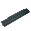 全新 聯想 Lenovo Edge 13 Series E30 E31 Series 電池