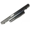全新 原廠宏碁  ACER Aspire 4625 4625G 4745 4745G 4745Z 4820  電池