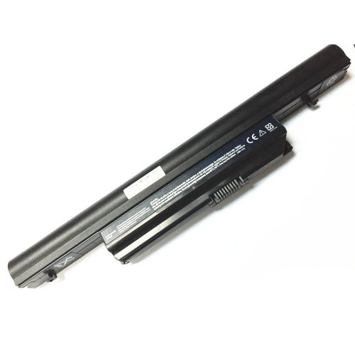 全新 原廠宏碁  ACER Aspire 4625 4625G 4745 4745G 4745Z 4820  電池