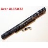 現貨原廠 宏基 Acer AL15A32電池 E5-772G E5-573G 電池