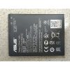 全新 華碩 Asus C11P1506 ZenFone Go ZC500TG Z00VD 電池