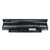 DELL 戴爾 N4010 n4110 m5110 N4050 N5110 n5010 J1KND 電池