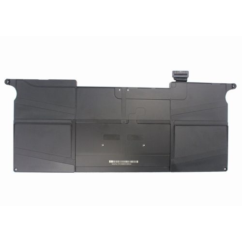 蘋果macbook air 11寸A1465 A1370 A1406 A1495 電池 送工具