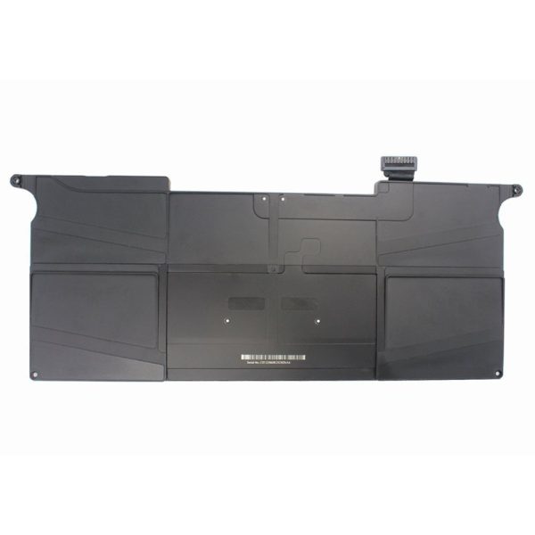 _file_f3ab73fe102fb90bdbd80a9b0ea8e21e 蘋果macbook air 11寸A1465 A1370 A1406 A1495 電池 送工具