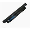 全新 戴爾原裝 DELL 3421 3437 5421 5437 3521 MR90Y 5537 電池
