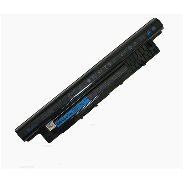 全新 戴爾原裝 DELL 3421 3437 5421 5437 3521 MR90Y 5537 電池