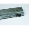 戴爾 dell e6400電池 E6410 E6500 M4400 M4500 e6510 電池 6芯 D640LH