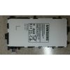 2019製造 三星Samsung Galaxy Note 8.0 電池 N5100 N5110 NOTE8.0 電池