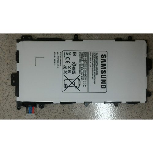 2019製造 三星Samsung Galaxy Note 8.0 電池 N5100 N5110 NOTE8.0 電池