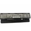 全新原廠電池 華碩 ASUS N551JM G551 G58JK N771 G771JK A32N1405 電池