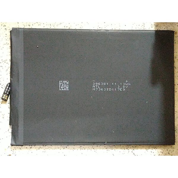 現貨 小米 Max3 BM51 全新電池 小米 MAX3 內置電池 附拆機工具