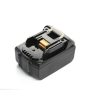_file_f4e4a4c53b75b0a1565ba18292f1e7ea 電量顯示 電動工具4.0 電鑽 砂輪機 BL1830B 18V 4.0AH電池 牧田 牧科 副廠 電鋸 鏈鋸 電池