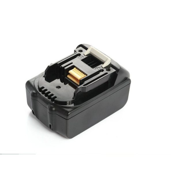 _file_f4e4a4c53b75b0a1565ba18292f1e7ea 電量顯示 電動工具4.0 電鑽 砂輪機 BL1830B 18V 4.0AH電池 牧田 牧科 副廠 電鋸 鏈鋸 電池