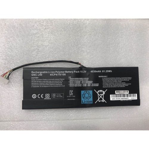 _file_f4e6f2dd96c1e7adcbebeea07bc0ca7a 原廠 GIGABYTE 技嘉U2442 U24F P34G V2 GNC-C30 電池