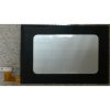 現貨全新 HTC Butterfly S 蝴蝶S 9088 901E 9060 919D BO68100電池