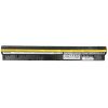 原廠聯想IdeaPad S300 S310 S400U S405 S410 S415 M30/40 L12S4Z01電池