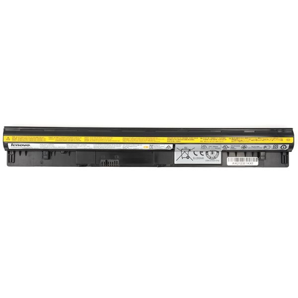 原廠聯想IdeaPad S300 S310 S400U S405 S410 S415 M30/40 L12S4Z01電池