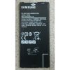2018製造 Samsung Galaxy J7 Prime G610Y 電池 內置電池 EB-BG610ABE