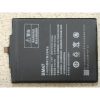 2019製造 小米 Xiaomi 電池 BM47 紅米3 電池 紅米3S 容量：4100mAh 附拆機工具