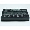_file_f7adedfe13ffeec908639c8f65740da4 ASUS 華碩F81S電池 X85s K41V A32-F80 F80S X88V 電池