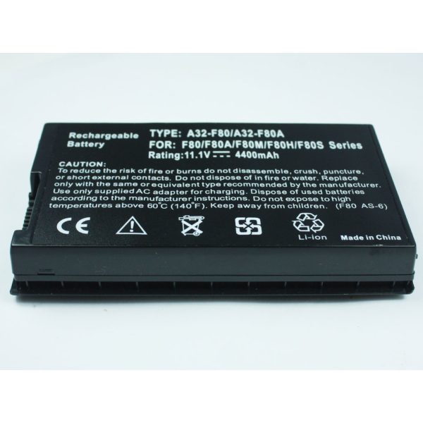 _file_f7adedfe13ffeec908639c8f65740da4 ASUS 華碩F81S電池 X85s K41V A32-F80 F80S X88V 電池