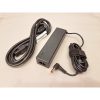 LENOVO 聯想 65W 原廠 變壓器 G230 G400 G410 G430 G450 G455 G470 G500