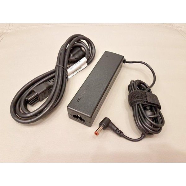 LENOVO 聯想 65W 原廠 變壓器 G230 G400 G410 G430 G450 G455 G470 G500