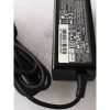 原廠  40W 宏碁 Gateway FHX2303LABD FT200HQL 銀幕 電源 現貨45W