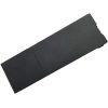 全新 原廠 SONY SVS13 SVS15 VGP-BPS24 VPCSA VPCSB16 電池