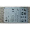 2018製造 全新 LG G4 電池 H810 ·H815 ·H818 ·G4· BL-51YF非清倉貨