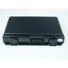 全新 ASUS 華碩 K70IC K70IJ K70IO K80 P50 P50I 電池