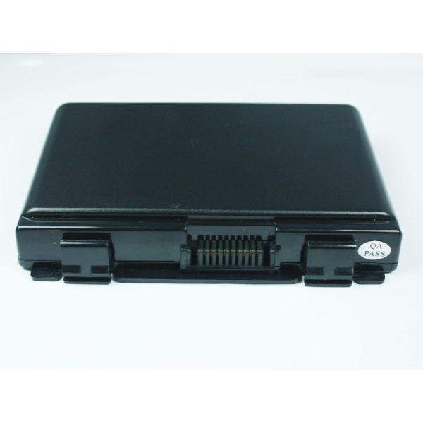 全新 ASUS 華碩 K70IC K70IJ K70IO K80 P50 P50I 電池